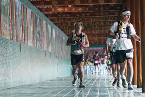 BIB: 
                            <button type="button" onclick="openModal(26927017)" class="btn btn-primary btn-sm float-right btn-popup" data-toggle="modal" data-target=".modal-high-quality">
                        <i class="fas fa-shopping-cart"></i> Add to Cart
                    </button>
                                            <button type="button" onclick="isThisMe(26927017, true)" class="btn btn-success btn-sm float-right btn-popup btn-isme hidden" data-toggle="tooltip" data-placement="bottom" title="นี่คือรูปของคุณใช่ไหม คลิกที่นี่เพื่อเอาเข้าอัลบั้ม">
                        <i class="fas fa-plus"></i> Add to album
                    </button>
                    <button type="button" onclick="isThisMe(26927017, false)" class="btn btn-warning btn-sm float-right btn-popup btn-isnotme hidden">
                        <i class="fas fa-ban"></i> Remove from album
                    </button>